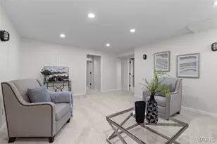 60 Winding Stair Way, O'Fallon, MO 63368 - Photo 39