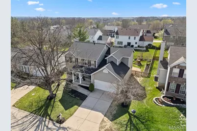 60 Winding Stair Way, O'Fallon, MO 63368 - Photo 51