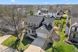 60 Winding Stair Way, O'Fallon, MO 63368 - Photo 51