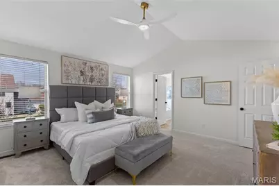 60 Winding Stair Way, O'Fallon, MO 63368 - Photo 25