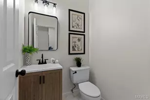 60 Winding Stair Way, O'Fallon, MO 63368 - Photo 15