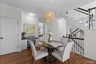 60 Winding Stair Way, O'Fallon, MO 63368 - Photo 17