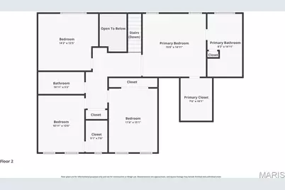 60 Winding Stair Way, O'Fallon, MO 63368 - Photo 55
