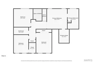 60 Winding Stair Way, O'Fallon, MO 63368 - Photo 55