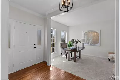 60 Winding Stair Way, O'Fallon, MO 63368 - Photo 3