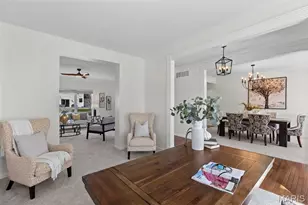 60 Winding Stair Way, O'Fallon, MO 63368 - Photo 5