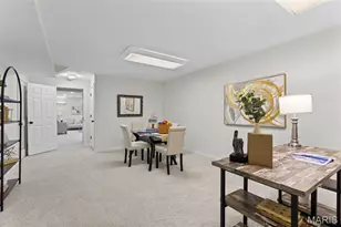 60 Winding Stair Way, O'Fallon, MO 63368 - Photo 43