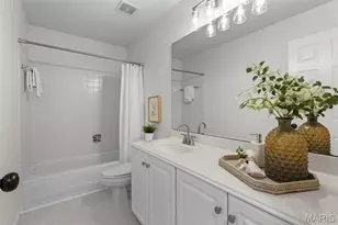 60 Winding Stair Way, O'Fallon, MO 63368 - Photo 33