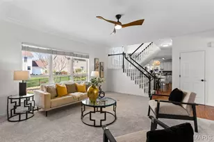 60 Winding Stair Way, O'Fallon, MO 63368 - Photo 13