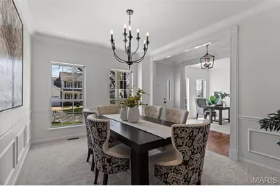 60 Winding Stair Way, O'Fallon, MO 63368 - Photo 7