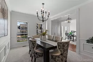 60 Winding Stair Way, O'Fallon, MO 63368 - Photo 7