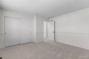 60 Winding Stair Way, O'Fallon, MO 63368 - Photo 31