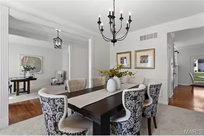 60 Winding Stair Way, O'Fallon, MO 63368 - Photo 9