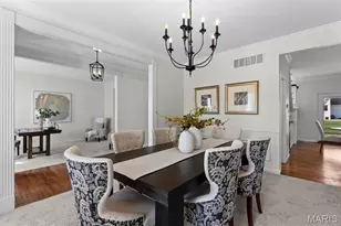 60 Winding Stair Way, O'Fallon, MO 63368 - Photo 9