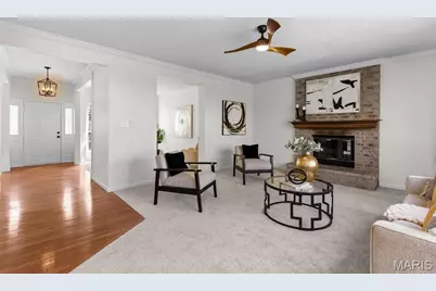 60 Winding Stair Way, O'Fallon, MO 63368 - Photo 11