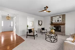 60 Winding Stair Way, O'Fallon, MO 63368 - Photo 11