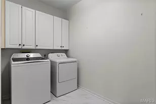 60 Winding Stair Way, O'Fallon, MO 63368 - Photo 23