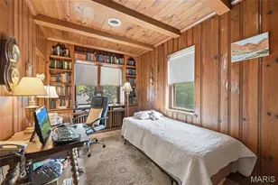 3839 Federer Pl, Saint Louis, MO 63116 - Photo 15