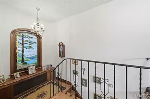 3839 Federer Pl, Saint Louis, MO 63116 - Photo 11