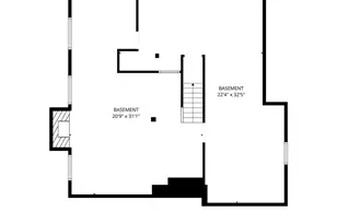 3839 Federer Pl, Saint Louis, MO 63116 - Photo 23