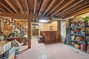 3839 Federer Pl, Saint Louis, MO 63116 - Photo 17