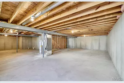 28549 Shallow Water Road, Warrenton, MO 63383 - Photo 55