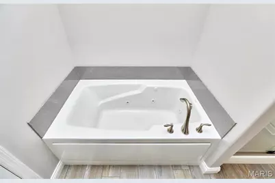 28549 Shallow Water Road, Warrenton, MO 63383 - Photo 51