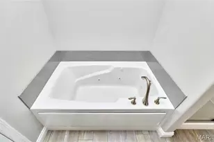 28549 Shallow Water Rd, Warrenton, MO 63383 - Photo 51