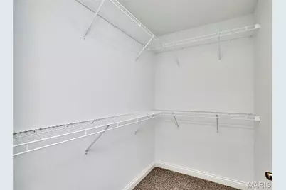 28549 Shallow Water Road, Warrenton, MO 63383 - Photo 47