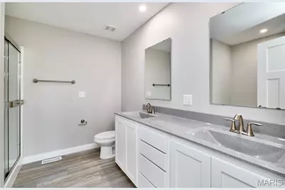 28549 Shallow Water Road, Warrenton, MO 63383 - Photo 49