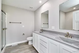 28549 Shallow Water Rd, Warrenton, MO 63383 - Photo 49