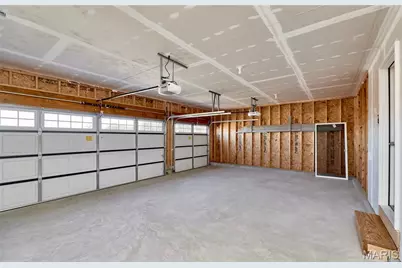 28549 Shallow Water Road, Warrenton, MO 63383 - Photo 59