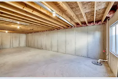 28549 Shallow Water Road, Warrenton, MO 63383 - Photo 57