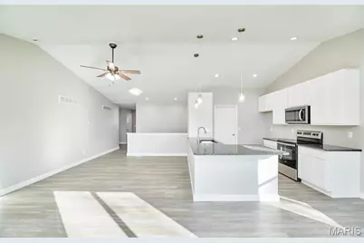 28549 Shallow Water Road, Warrenton, MO 63383 - Photo 27