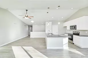 28549 Shallow Water Rd, Warrenton, MO 63383 - Photo 27