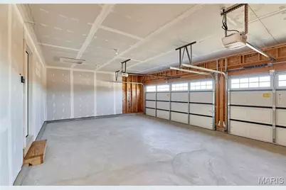 28549 Shallow Water Road, Warrenton, MO 63383 - Photo 61