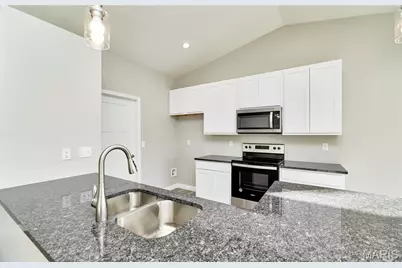 28549 Shallow Water Road, Warrenton, MO 63383 - Photo 33