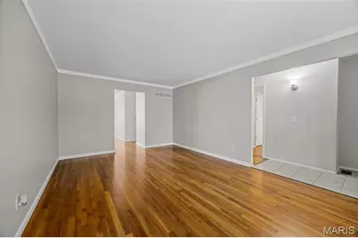 11636 Macrinus Drive, Florissant, MO 63033 - Photo 9