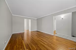 11636 Macrinus Dr, Florissant, MO 63033 - Photo 9