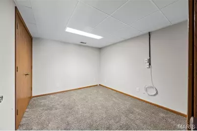 11636 Macrinus Drive, Florissant, MO 63033 - Photo 29