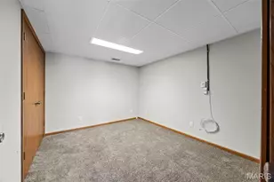 11636 Macrinus Dr, Florissant, MO 63033 - Photo 29