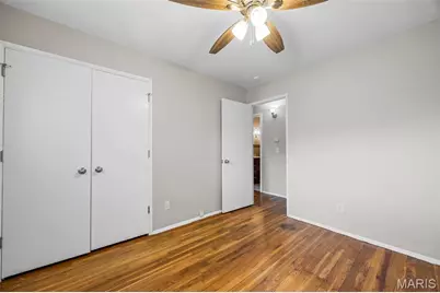 11636 Macrinus Drive, Florissant, MO 63033 - Photo 19