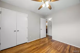 11636 Macrinus Dr, Florissant, MO 63033 - Photo 19