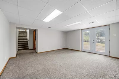 11636 Macrinus Drive, Florissant, MO 63033 - Photo 27