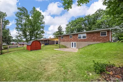 11636 Macrinus Drive, Florissant, MO 63033 - Photo 39