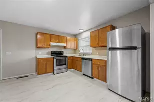 11636 Macrinus Dr, Florissant, MO 63033 - Photo 23