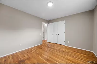 11636 Macrinus Drive, Florissant, MO 63033 - Photo 17