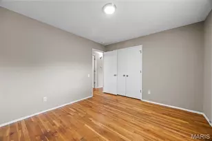 11636 Macrinus Dr, Florissant, MO 63033 - Photo 17