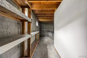 11636 Macrinus Dr, Florissant, MO 63033 - Photo 35