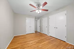 11636 Macrinus Dr, Florissant, MO 63033 - Photo 11